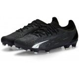 Bota de Fútbol PUMA Ultra Ultimate FG/AG 107163-02