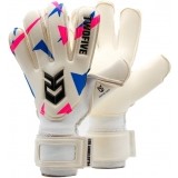 Guante de Portero de Fútbol TWO FIVE Los ngeles 94 Pro TW-Los ngeles 94 Pro