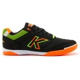 Zapatilla de Fútbol KELME Precision 55211-9025