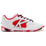 Zapatilla de Fútbol KELME Copa 55257-140