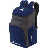 Mochila de Fútbol MERCURY Quito MEBOBT-0544