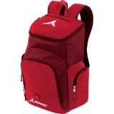 Mochilas Mercury