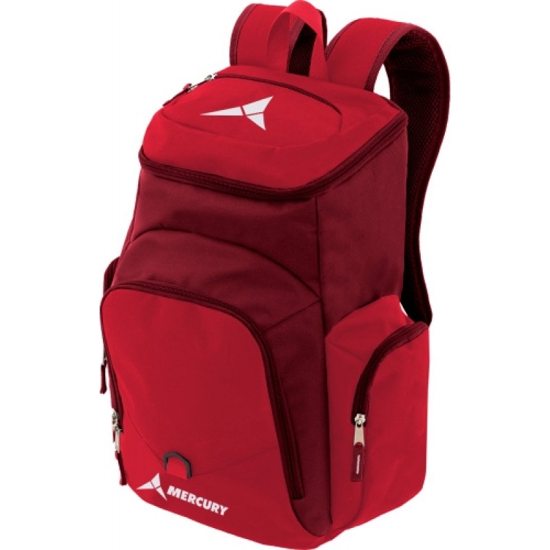 Mochila Cabine Preta Star Wars Para Viagens