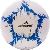 Baln Ftbol de Fútbol MERCURY Zenial MEBAAH-0201