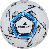 Balón Fútbol de Fútbol MERCURY New Era MEBAAG-0201