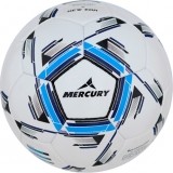 Baln Ftbol de Fútbol MERCURY New Era MEBAAG-0201