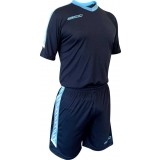 Equipamento de Fútbol FUTSAL Champion 5151MACE