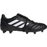 Chuteira de Fútbol ADIDAS Copa Gloro FG GY9045