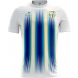 UD Mairena del Aljarafe de Fútbol LINE 1 CAMISETA JUEGO SUBLIMADA UDM01-CM1010-200