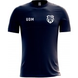 UD Mairena del Aljarafe de Fútbol LINE CAMISETA ENTRENO PORTERO UDM01-CM1010-750