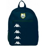 UD Mairena del Aljarafe de Fútbol KAPPA MOCHILA PASEO UDM01-321M89W-193