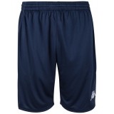 UD Mairena del Aljarafe de Fútbol KAPPA BERMUDA PASEO UDM01-38142RW-193