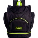 Mochila de Fútbol MUNICH Training 6500227