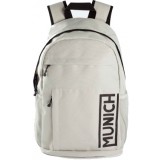 Mochila de Fútbol MUNICH Sports 6500228