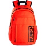 Mochila de Fútbol MUNICH Sports 6500229