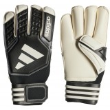 Luvas de Guarda-redes de Fútbol ADIDAS Tiro GL LGE HN5612