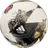 Baln Ftbol de Fútbol ADIDAS MLS Training  IP7120