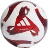 Baln Ftbol adidas Tiro League TB
