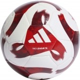 Balón Fútbol de Fútbol ADIDAS Trio League TB HZ1294