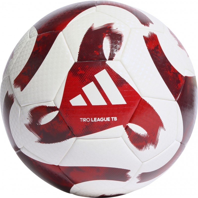 Baln Ftbol adidas Tiro League TB