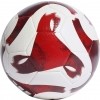 Baln Ftbol adidas Tiro League TB