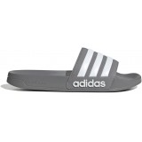 Zapatilla de Fútbol ADIDAS Adilette Shower GY1891-GR