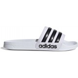 Zapatilla de Fútbol ADIDAS Adilette Shower GZ5921-BL