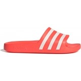 Zapatilla de Fútbol ADIDAS Adilette Aqua GZ5235-RO