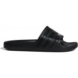 Zapatilla de Fútbol ADIDAS Adilette Aqua F35550-NN