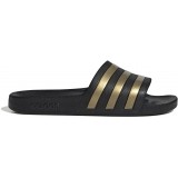 Zapatilla de Fútbol ADIDAS Adilette Aqua EG1758-NO