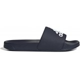 Zapatilla de Fútbol ADIDAS Adilette Shower FT GZ3774-MA