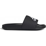 Zapatilla de Fútbol ADIDAS Adilette Shower FT GZ3779-NE