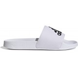 Calados  de Fútbol ADIDAS Adilette Shower FT GZ3775-BL