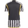 Camiseta adidas 1 Equipacin Juventus 2023-2024