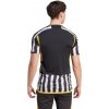Camiseta adidas 1 Equipacin Juventus 2023-2024