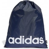 Mochila de Fútbol ADIDAS Linear HR5356