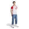 Camiseta adidas 1 Equipacin Bayern Munich 2023-2024