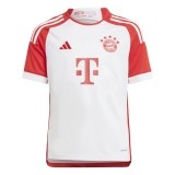 Camisola de Fútbol ADIDAS 1 Equipacin Bayern Munich 2023-2024 IB1480