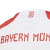 Camiseta adidas 1 Equipacin Bayern Munich 2023-2024