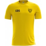 C.D. Salteras de Fútbol LINE CAMISETA ENTRENO JUGADORES CDSL02-CM1010-900