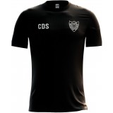 C.D. Salteras de Fútbol LINE CAMISETA TCNICOS CDSL01-CM1010-100