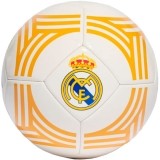 Balón de Fútbol ADIDAS Real Madrid 23-24 IA0931