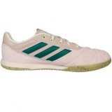 Zapatilla de Fútbol ADIDAS Copa Gloro IN IE1543