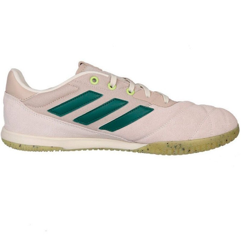 Adidas gloro futbol clearance sala blancas