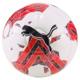 Bola Futebol 11 de Fútbol PUMA Orbita 5 HYB 083783-02