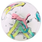 Bola Futebol 11 de Fútbol PUMA Orbita 5 HYB 083783-01