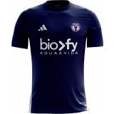 Granadal Figueroa de Fútbol ADIDAS Camiseta Entreno GRA01-H44527
