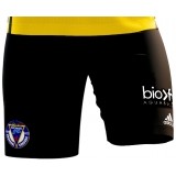 Granadal Figueroa de Fútbol ADIDAS Calzona Juego Porteros GRA01-H57504