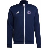 Granadal Figueroa de Fútbol ADIDAS Chaqueta Chndal GRA01-H57523