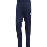 Granadal Figueroa de Fútbol ADIDAS Pantaln Chndal GRA01-HC0333